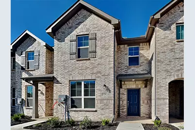 224 Wagon Spoke Way, Fort Worth, TX 76120 - Photo 1