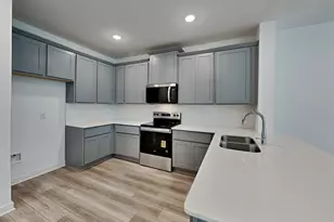 224 Wagon Spoke Wy, Fort Worth, TX 76120 - Photo 5