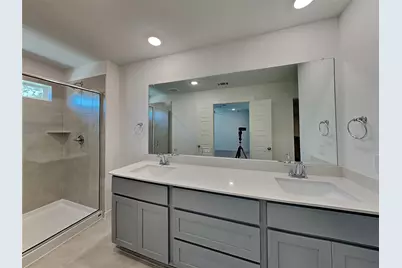 224 Wagon Spoke Way, Fort Worth, TX 76120 - Photo 9