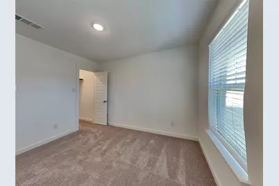 224 Wagon Spoke Way, Fort Worth, TX 76120 - Photo 11