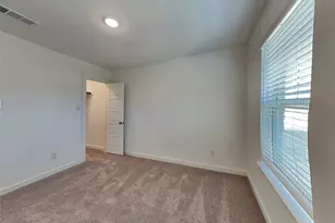 224 Wagon Spoke Wy, Fort Worth, TX 76120 - Photo 11