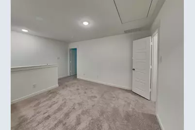 224 Wagon Spoke Way, Fort Worth, TX 76120 - Photo 15