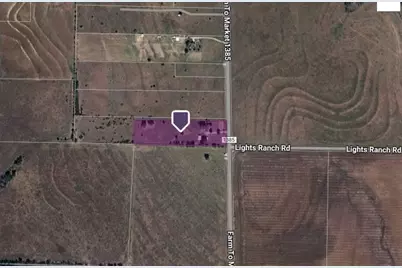 12327 Fm 1385, Pilot Point, TX 76258 - Photo 3