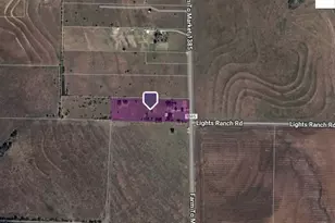 12327 FM1385, Pilot Point, TX 76258 - Photo 3