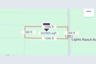 12327 Fm 1385, Pilot Point, TX 76258 - Photo 5
