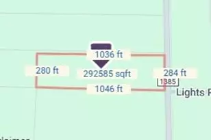 12327 FM1385, Pilot Point, TX 76258 - Photo 5