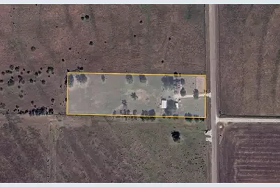12327 Fm 1385, Pilot Point, TX 76258 - Photo 1