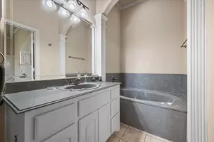 14981 W State Hwy 22, Blooming Grove, TX 76626 - Photo 21