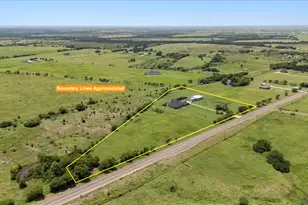 14981 W State Hwy 22, Blooming Grove, TX 76626 - Photo 5