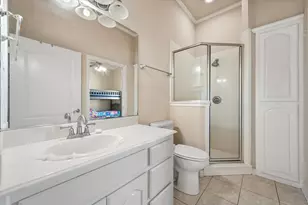 14981 W State Hwy 22, Blooming Grove, TX 76626 - Photo 29