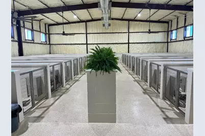 14981 W State Highway 22, Blooming Grove, TX 76626 - Photo 39