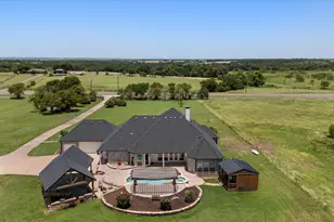 14981 W State Hwy 22, Blooming Grove, TX 76626 - Photo 3