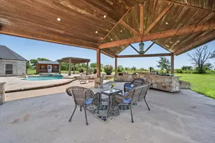 14981 W State Hwy 22, Blooming Grove, TX 76626 - Photo 31