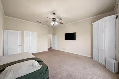 14981 W State Highway 22, Blooming Grove, TX 76626 - Photo 19