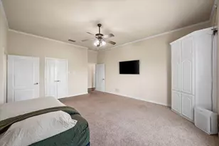 14981 W State Hwy 22, Blooming Grove, TX 76626 - Photo 19