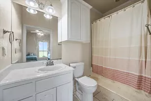 14981 W State Hwy 22, Blooming Grove, TX 76626 - Photo 25