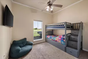 14981 W State Hwy 22, Blooming Grove, TX 76626 - Photo 27