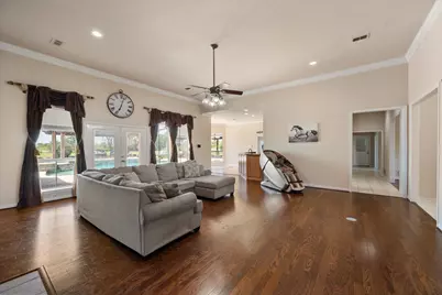 14981 W State Highway 22, Blooming Grove, TX 76626 - Photo 9