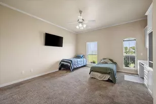 14981 W State Hwy 22, Blooming Grove, TX 76626 - Photo 23