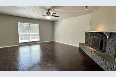 534 Windsor Drive, Allen, TX 75002 - Photo 5