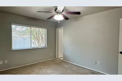 534 Windsor Drive, Allen, TX 75002 - Photo 7