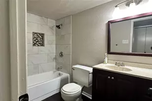 534 Windsor Dr, Allen, TX 75002 - Photo 11