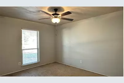 534 Windsor Drive, Allen, TX 75002 - Photo 13