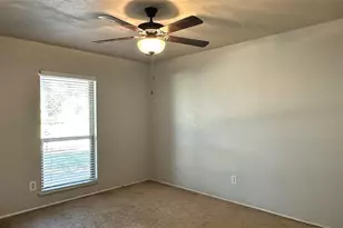 534 Windsor Dr, Allen, TX 75002 - Photo 13