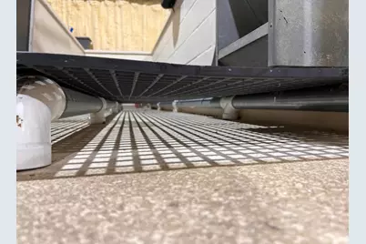 14981 W State Hwy 22, Blooming Grove, TX 76626 - Photo 9