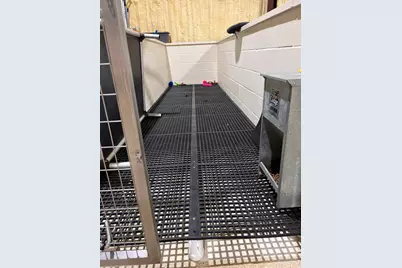 14981 W State Hwy 22, Blooming Grove, TX 76626 - Photo 7