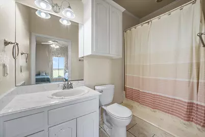 14981 W State Hwy 22, Blooming Grove, TX 76626 - Photo 39