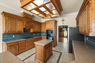 14981 W State Hwy 22, Blooming Grove, TX 76626 - Photo 25