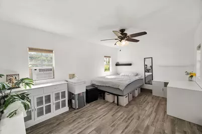 14981 W State Hwy 22, Blooming Grove, TX 76626 - Photo 23