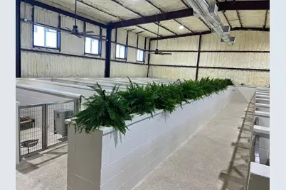 14981 W State Hwy 22, Blooming Grove, TX 76626 - Photo 3