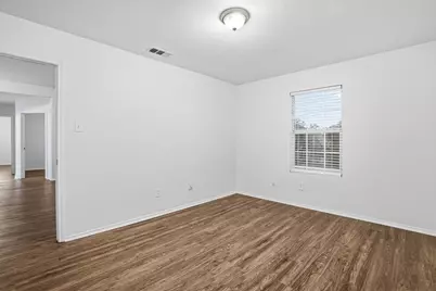 700 Locustberry, Red Oak, TX 75154 - Photo 25