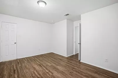 700 Locustberry, Red Oak, TX 75154 - Photo 29