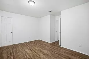 700 Locustberry, Red Oak, TX 75154 - Photo 29