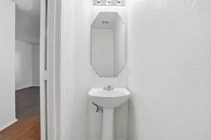 700 Locustberry, Red Oak, TX 75154 - Photo 31