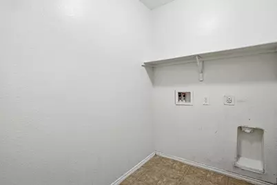 700 Locustberry, Red Oak, TX 75154 - Photo 37