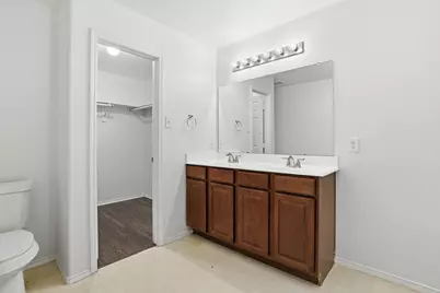 700 Locustberry, Red Oak, TX 75154 - Photo 33