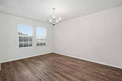 700 Locustberry, Red Oak, TX 75154 - Photo 15