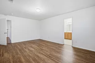 700 Locustberry, Red Oak, TX 75154 - Photo 21