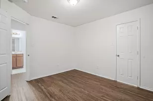 700 Locustberry, Red Oak, TX 75154 - Photo 27