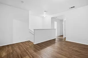 700 Locustberry, Red Oak, TX 75154 - Photo 17