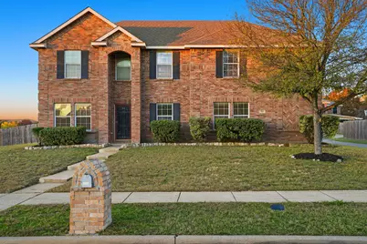 700 Locustberry, Red Oak, TX 75154 - Photo 1