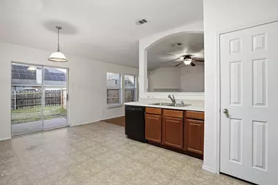 700 Locustberry, Red Oak, TX 75154 - Photo 13