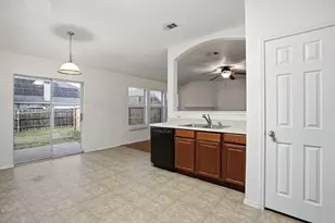 700 Locustberry, Red Oak, TX 75154 - Photo 13