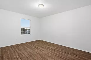 700 Locustberry, Red Oak, TX 75154 - Photo 23