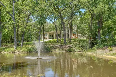 125 Red Oak Drive, Decatur, TX 76234 - Photo 37