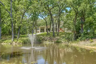 125 Red Oak Dr, Decatur, TX 76234 - Photo 37